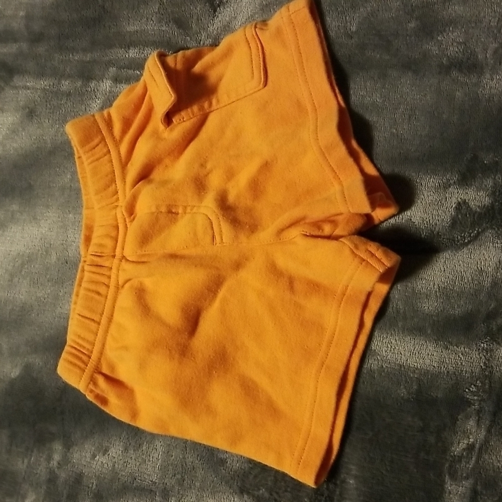 Circo Baby Boy's Shorts